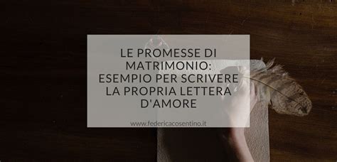 Promesse .